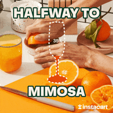 Mimosa Mimosas GIF - Mimosa Mimosas Sunday Funday GIFs