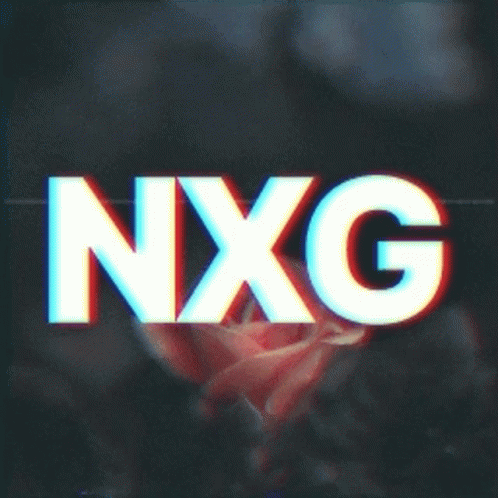Nx G Codm GIF - Nx G Codm Clan GIFs
