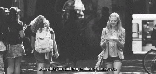 I Miss You Everything Around Me Makes Me Miss You GIF - I Miss You Miss You Everything Around Me Makes Me Miss You GIFs
