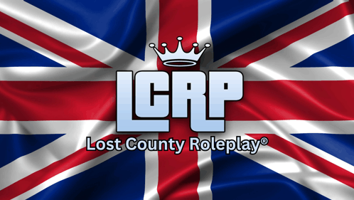 Lostcountyrp Lcrp GIF - Lostcountyrp Lcrp Rp GIFs