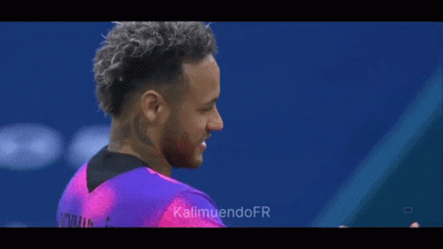 Neymar Neymar Kalimuendo GIF - Neymar Neymar Kalimuendo Neymar Jr GIFs