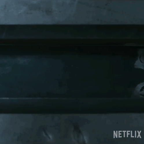 Who'S There The Kitchen GIF - Who'S There The Kitchen Taking A Peek GIFs