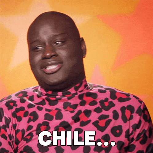 Chile Lala Ri GIF