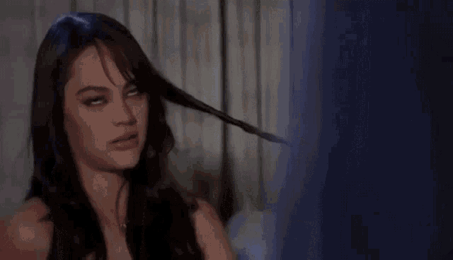 Ale Müller Alejandra Müller Arrieta GIF