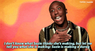 Rpdr 17 Rupaul'S Drag Race GIF