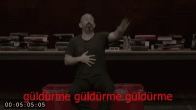Aratha Cemyilmaz GIF