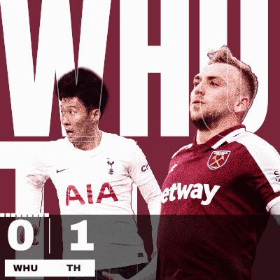 two soccer players one in a white aia jersey and one in a maroon betway jersey