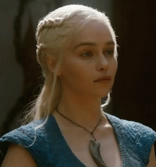 Rolls Eyes Game Of Thrones GIF - Rolls Eyes Game Of Thrones Whatever GIFs