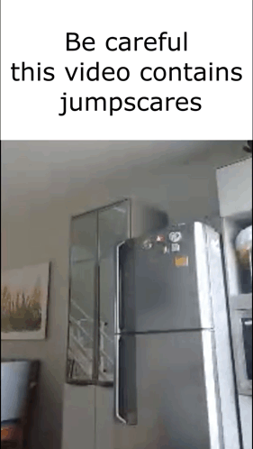 Jumpscare Xd GIF - Jumpscare Xd Gugavo GIFs