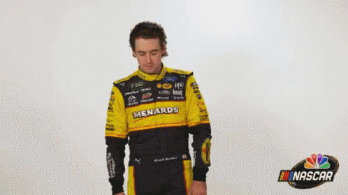 Blaney Squint GIF - Blaney Squint Focusing GIFs