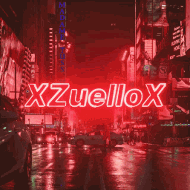 Xx Zuellox X GIF - Xx Zuellox X GIFs