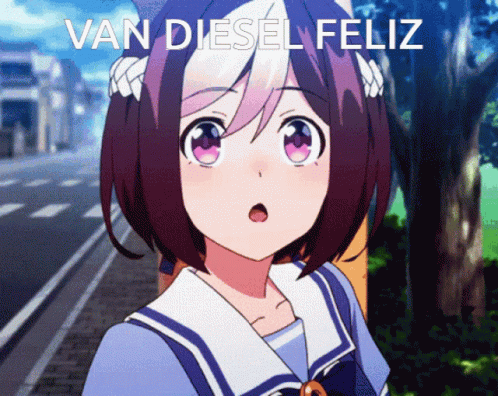 Van Diesel Van GIF - Van Diesel Van Diesel GIFs