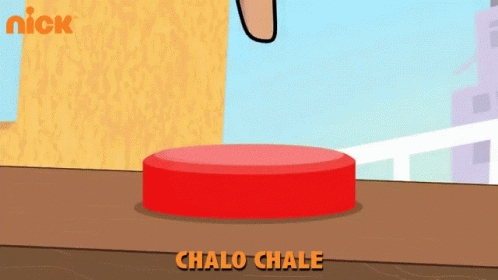 Chalo Chale Daaduji GIF
