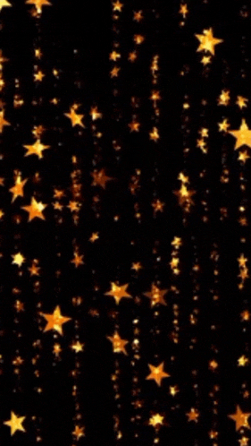the word fantastica is on a black background