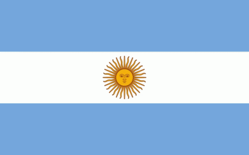 Viva Argentina GIF - Viva Argentina GIFs