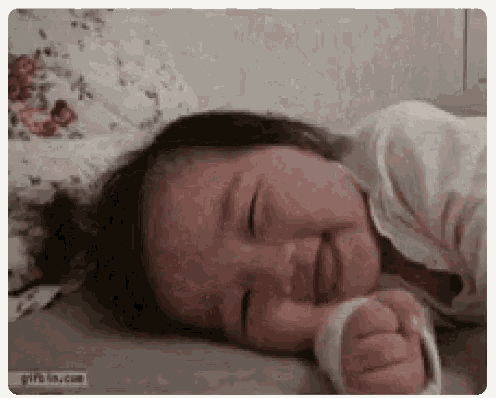 Cute Baby Playful GIF - Cute Baby Playful Tired GIFs