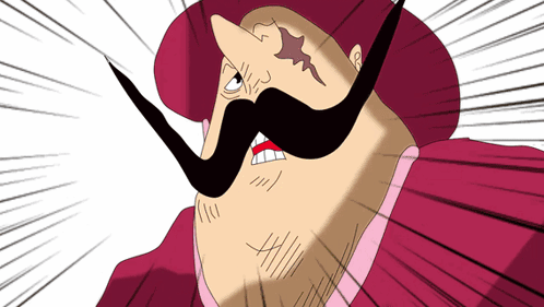 One Piece Tamago GIF - One Piece Tamago Tamago One Piece GIFs