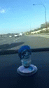 Inside Out GIF - Inside Out Sadness GIFs