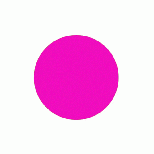 צבעוני Circle GIF - צבעוני Circle Color Change GIFs