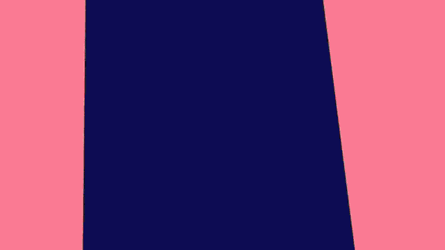 Dhmis Donthugmeimscared GIF