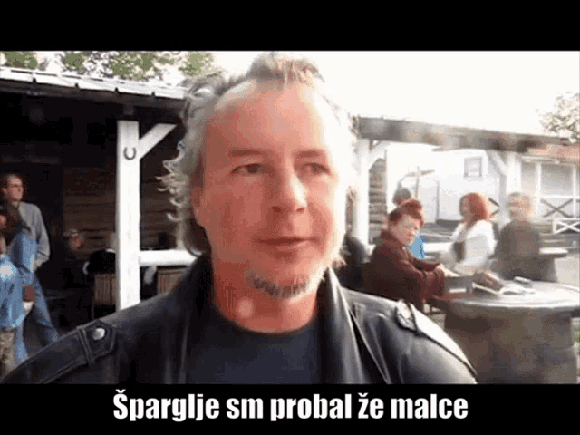 Artur štern GIF