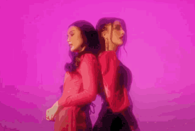 Jaycine Francine Diaz GIF