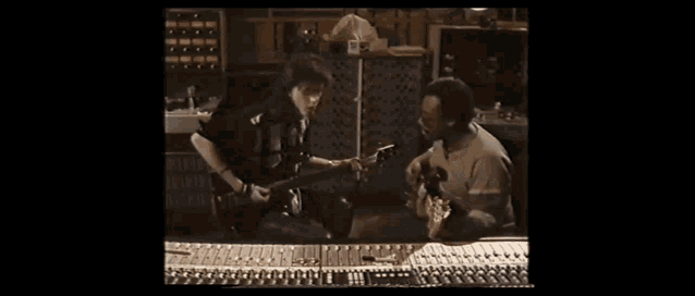 Johntaylor Bass GIF
