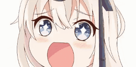 Kancolle Boats GIF