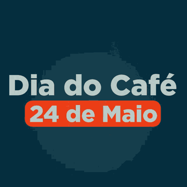 Dia Do Café Coffee GIF - Dia Do Café Coffee Drink GIFs