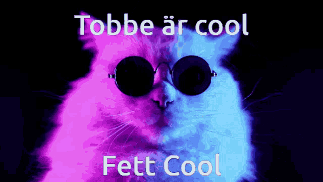 Tobbecool GIF - Tobbecool GIFs
