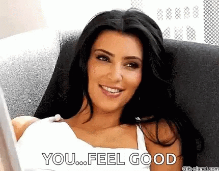 Kuwtk Keeping Up With The Kardashians GIF - Kuwtk Keeping Up With The Kardashians Kim Kardashian GIFs