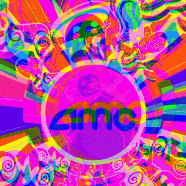 Amc Theatres Amc Ape GIF - Amc Theatres Amc Amc Ape GIFs