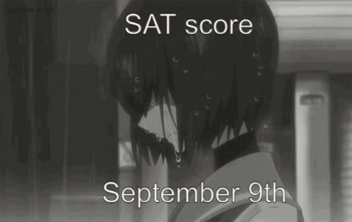 Sat Score September9 GIF - Sat Score September9 GIFs