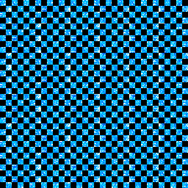 scene wallpaper emo gif