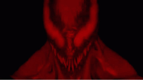 Venom Carnage GIF - Venom Carnage Candice GIFs