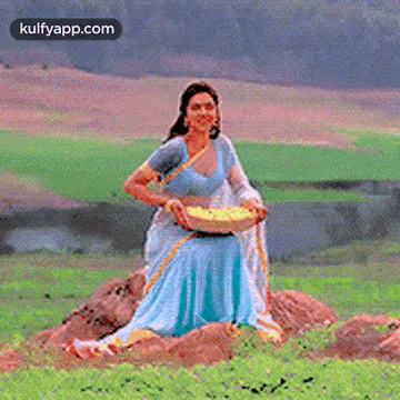 Deepika Padukone.Gif GIF - Deepika Padukone Titli Chennai Express GIFs