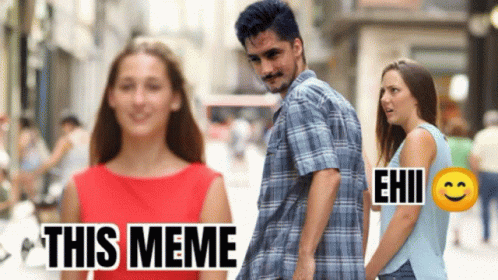 Csar Meme GIF - Csar Meme Ehii GIFs