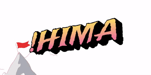 Hima Himalaya GIF - Hima Himalaya GIFs