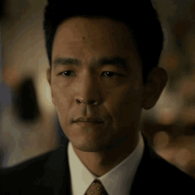 Look Of Shame Raff Hanks GIF