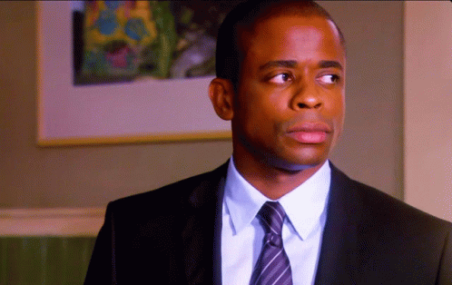 Psych Skeptical GIF - Psych Skeptical Yeah Right GIFs