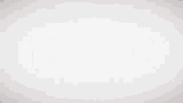 the word ta gueule is written in white letters on a white background