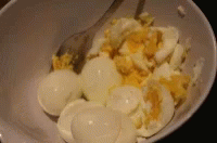 Egg Salad GIF - Egg Salad GIFs