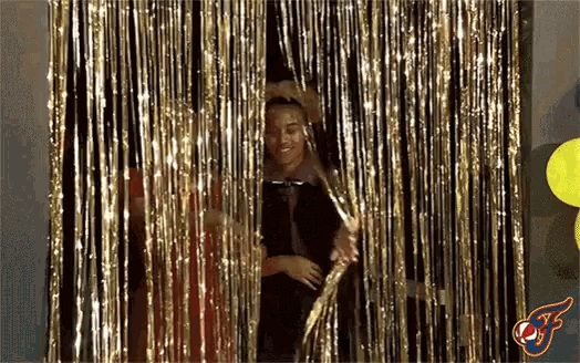 Walking In We Are Here GIF - Walking In We Are Here We Have Arrived GIFs