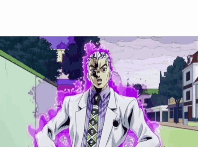 Tagirkaaa Kira Yoshiakge GIF