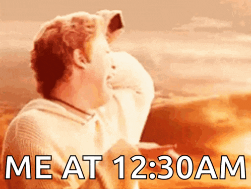 Too Bright Sun GIF