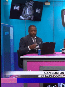 Cam'Ron Pause GIF - Cam'Ron Pause Ayo GIFs