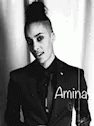 Pictures Amina GIF - Pictures Amina Toni GIFs