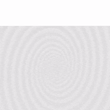 a hypnotic image of a cat 's face with the words you will buy me a beer below it