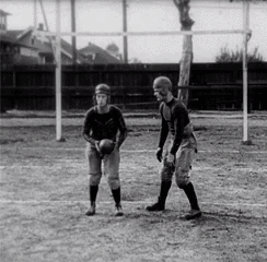 Sport Old GIF - Sport Old Rugby GIFs