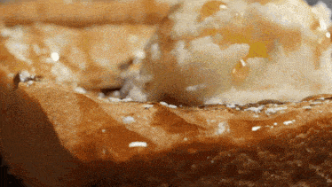 Crumbl Cookies French Toast Cookie GIF - Crumbl Cookies French Toast Cookie Cookies GIFs